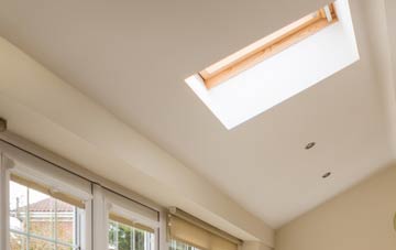 Whatlington conservatory roof insulation companies