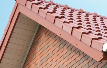 Whatlington fascia repair quotes