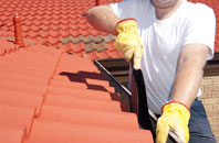Whatlington roof cleaners