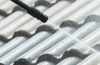 rated Whatlington roof cleaning companies