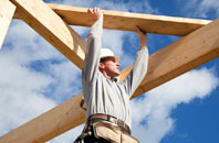 Whatlington roof replacement work